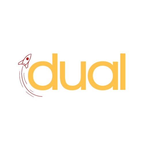 Dual Campus by Juntos Consultores