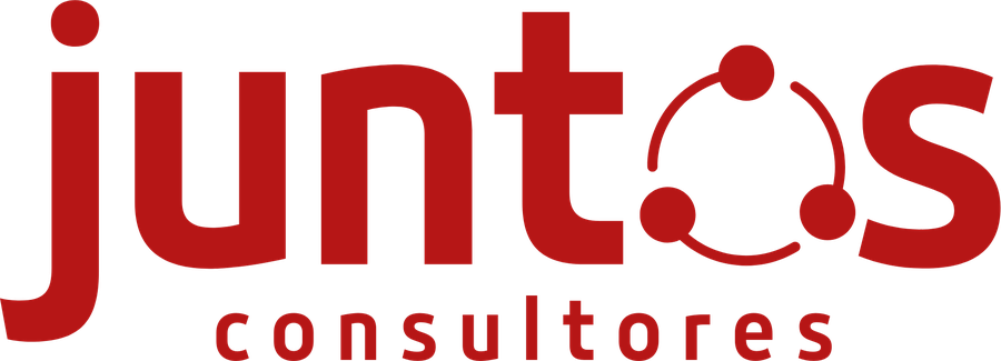 Juntos Consultores